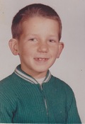 Benjamin Sargent's Online Memorial Photo